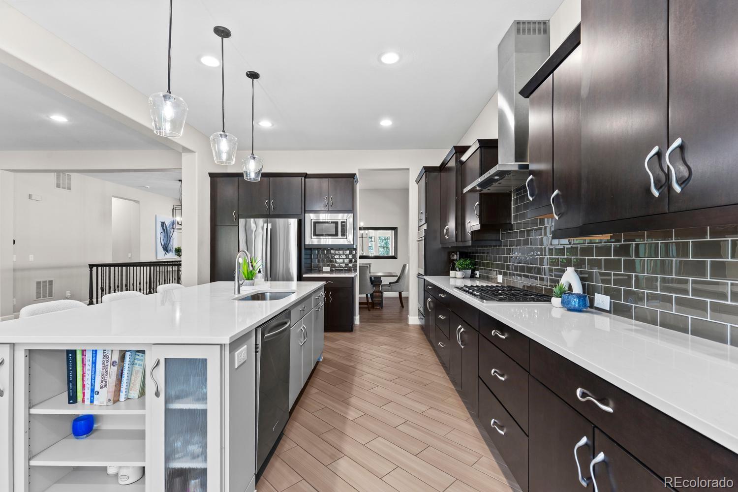 MLS Image #11 for 294  featherwalk court,highlands ranch, Colorado