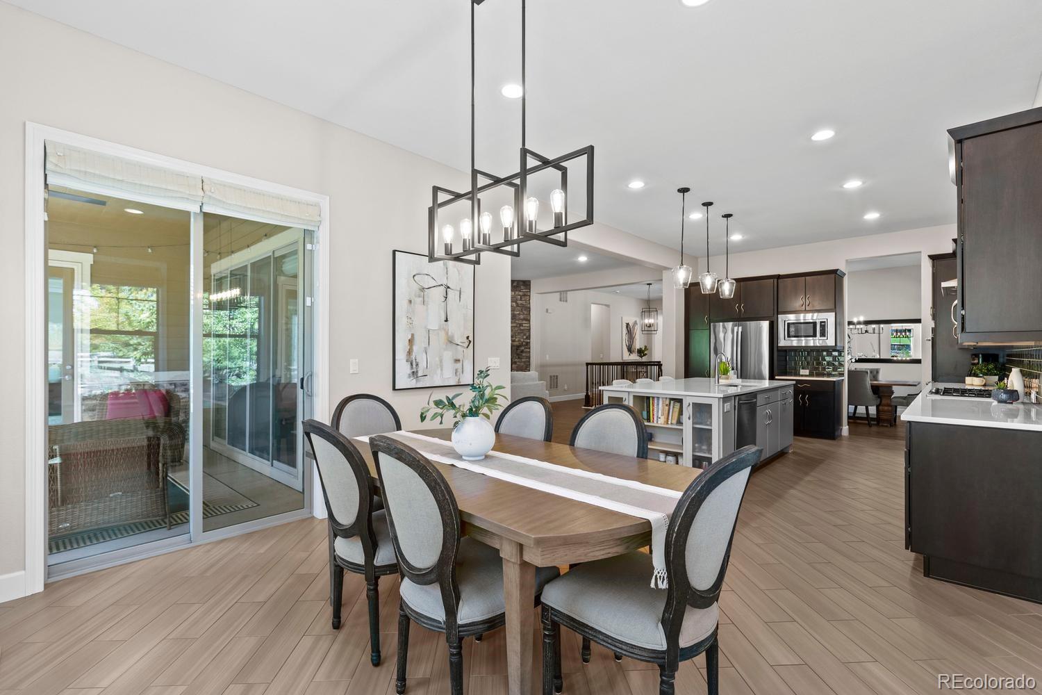 MLS Image #12 for 294  featherwalk court,highlands ranch, Colorado