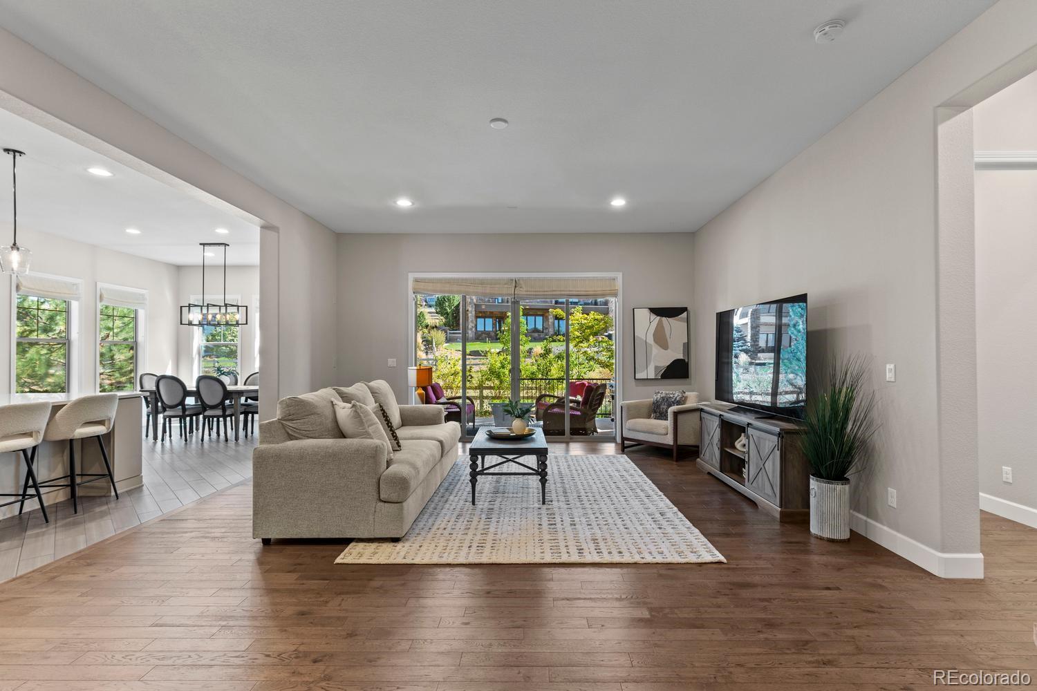 MLS Image #15 for 294  featherwalk court,highlands ranch, Colorado