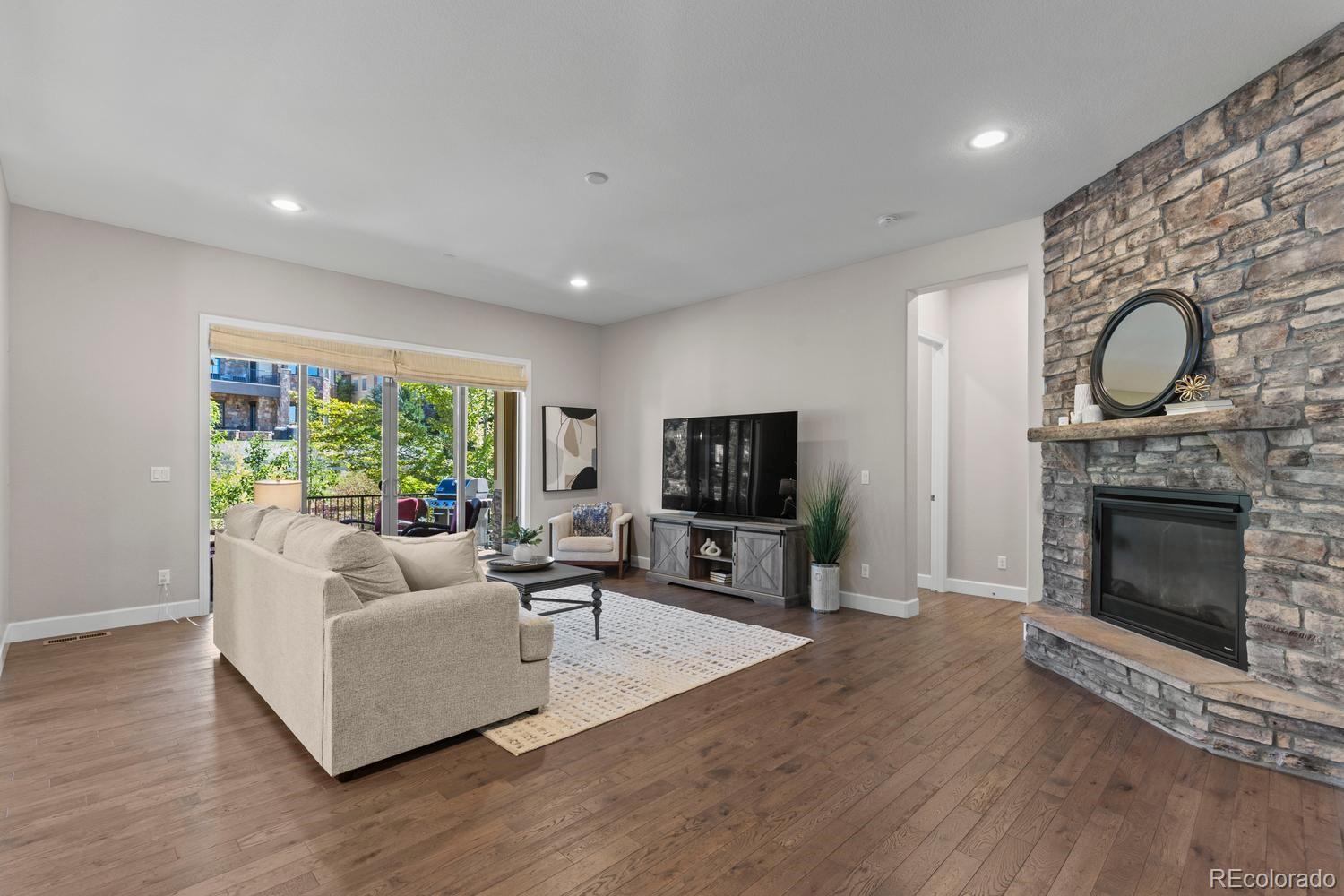 MLS Image #16 for 294  featherwalk court,highlands ranch, Colorado