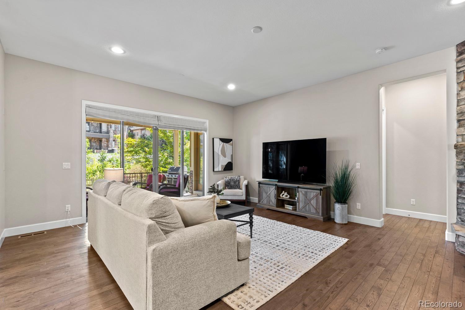 MLS Image #17 for 294  featherwalk court,highlands ranch, Colorado