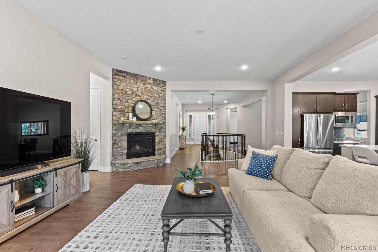 MLS Image #18 for 294  featherwalk court,highlands ranch, Colorado