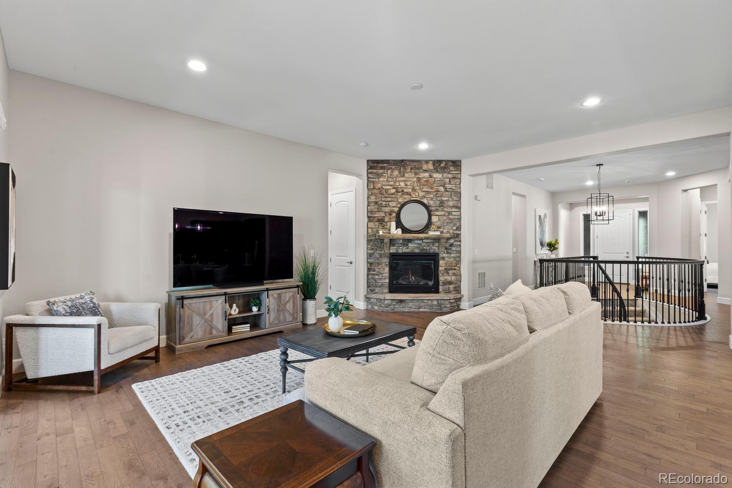 MLS Image #19 for 294  featherwalk court,highlands ranch, Colorado
