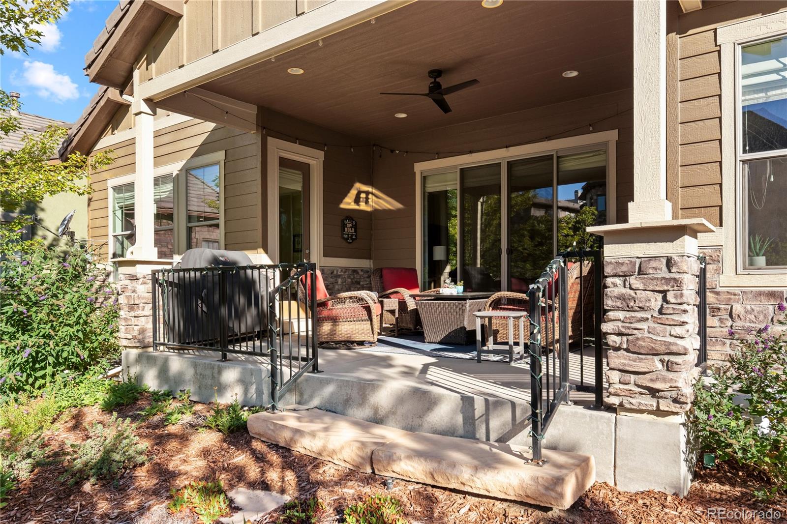 MLS Image #2 for 294  featherwalk court,highlands ranch, Colorado