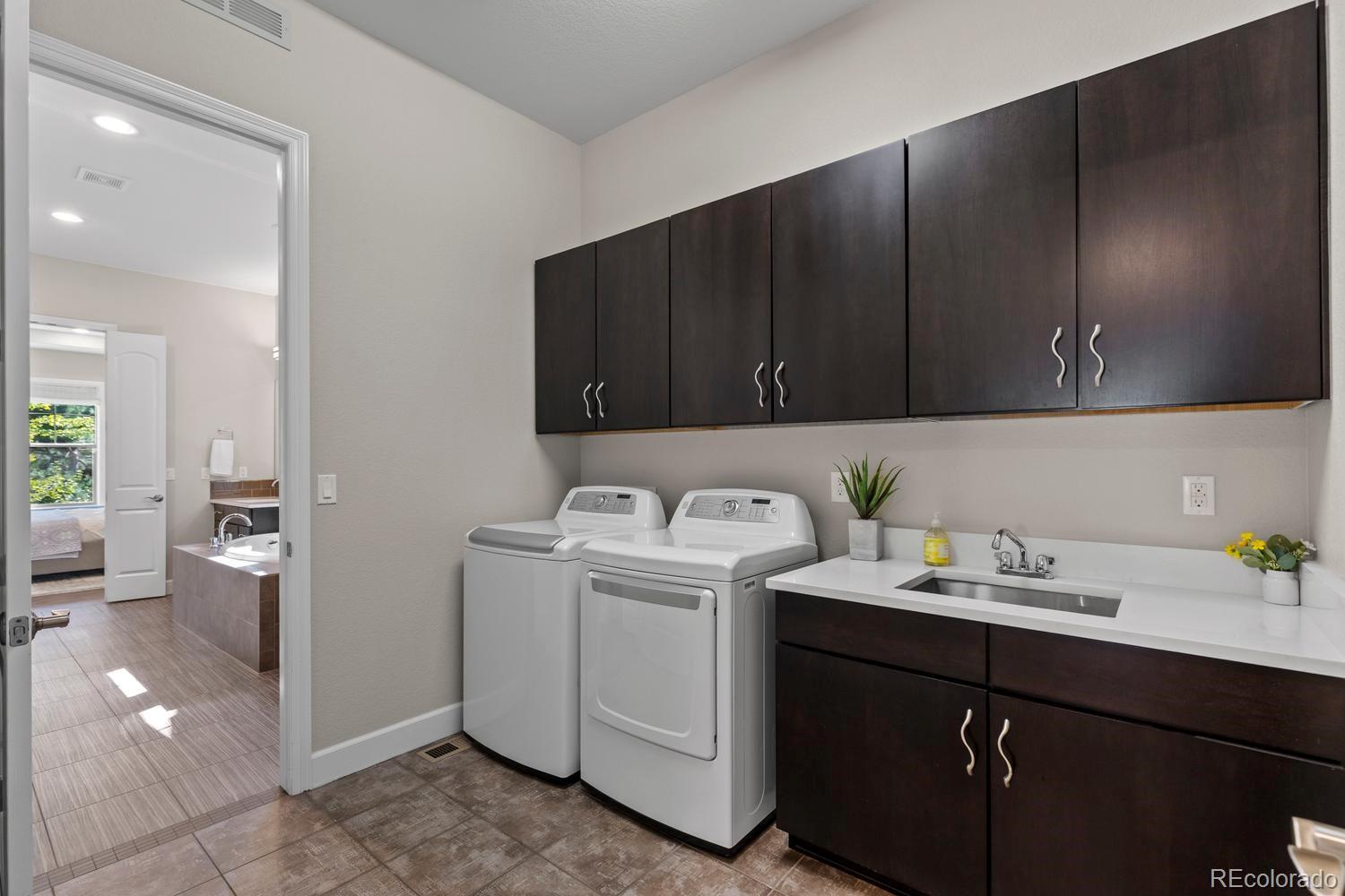 MLS Image #20 for 294  featherwalk court,highlands ranch, Colorado