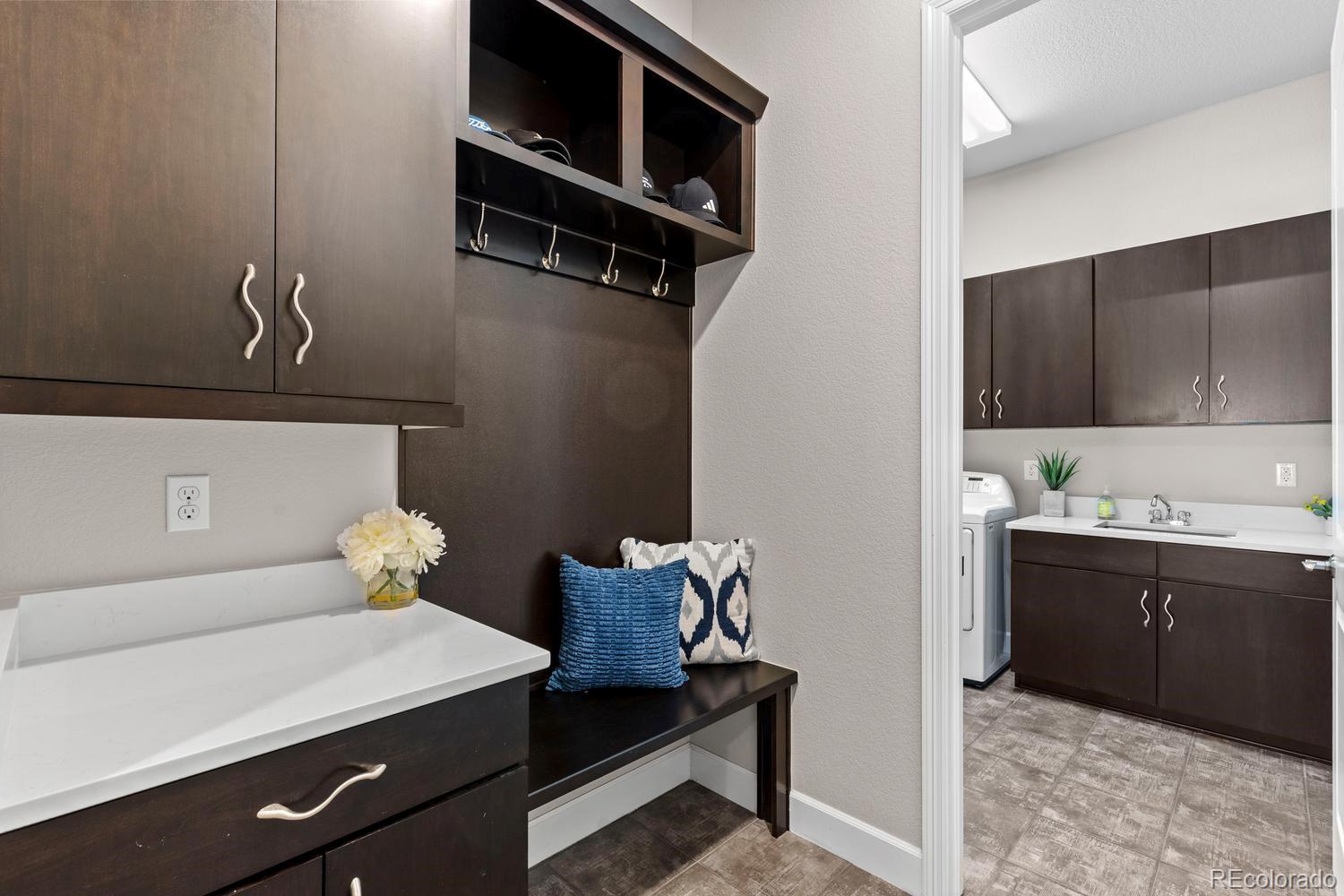 MLS Image #21 for 294  featherwalk court,highlands ranch, Colorado