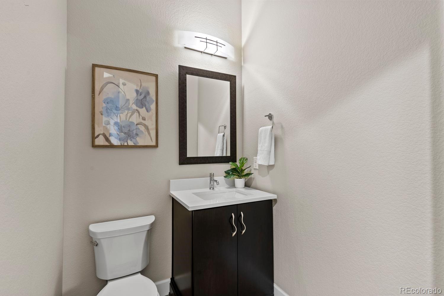 MLS Image #22 for 294  featherwalk court,highlands ranch, Colorado