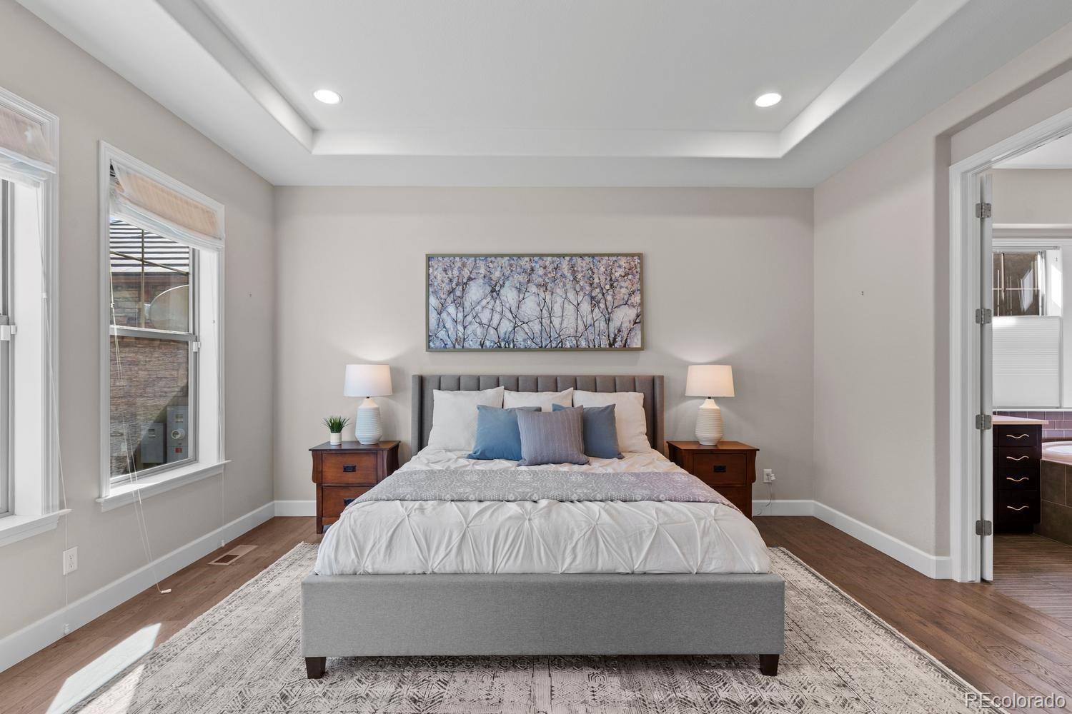 MLS Image #23 for 294  featherwalk court,highlands ranch, Colorado