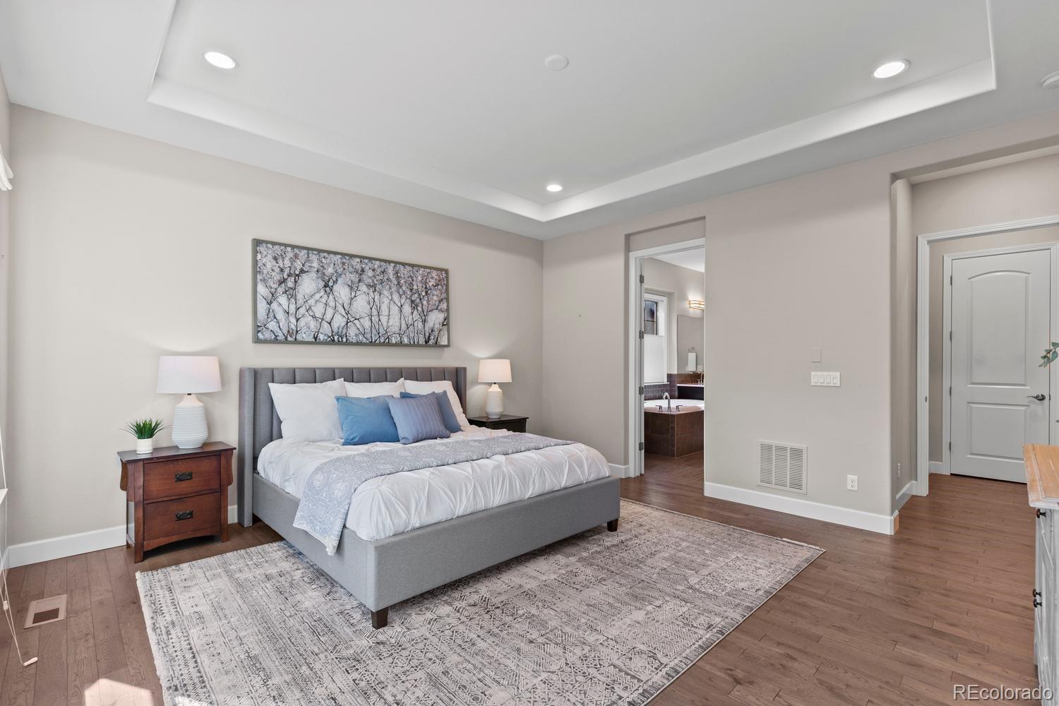MLS Image #24 for 294  featherwalk court,highlands ranch, Colorado