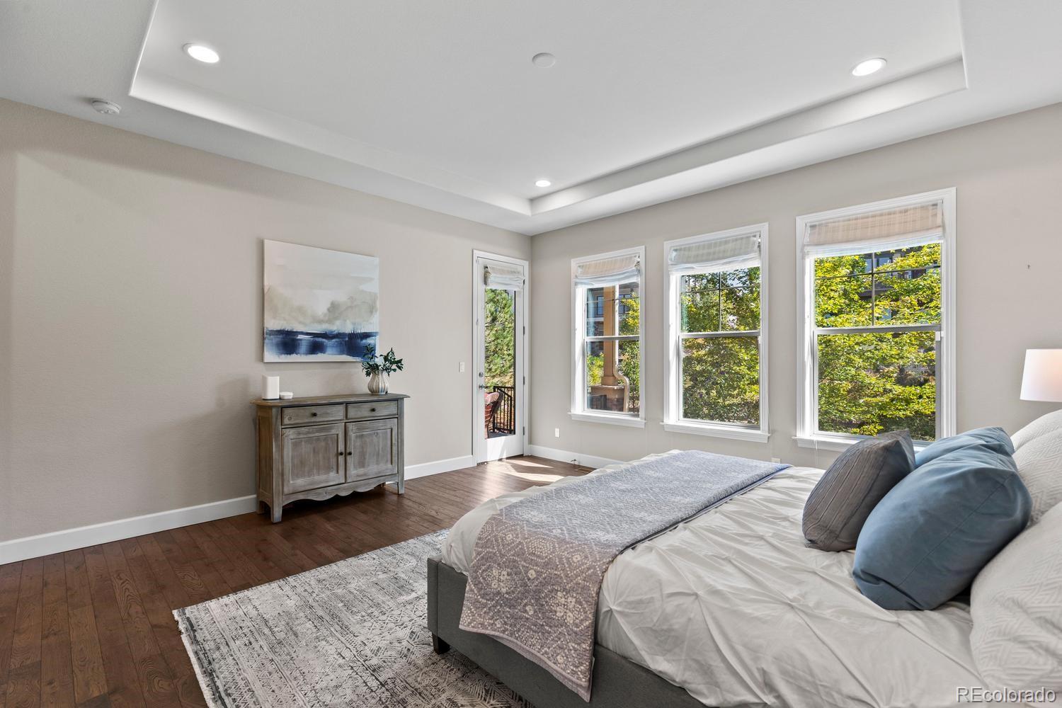 MLS Image #25 for 294  featherwalk court,highlands ranch, Colorado