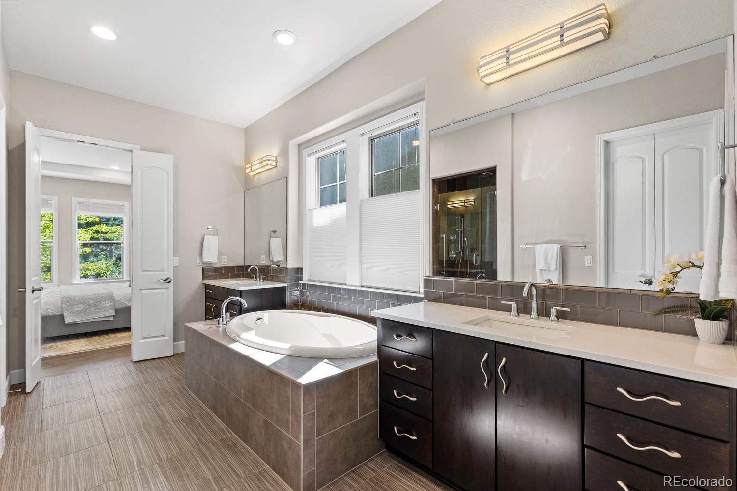 MLS Image #26 for 294  featherwalk court,highlands ranch, Colorado