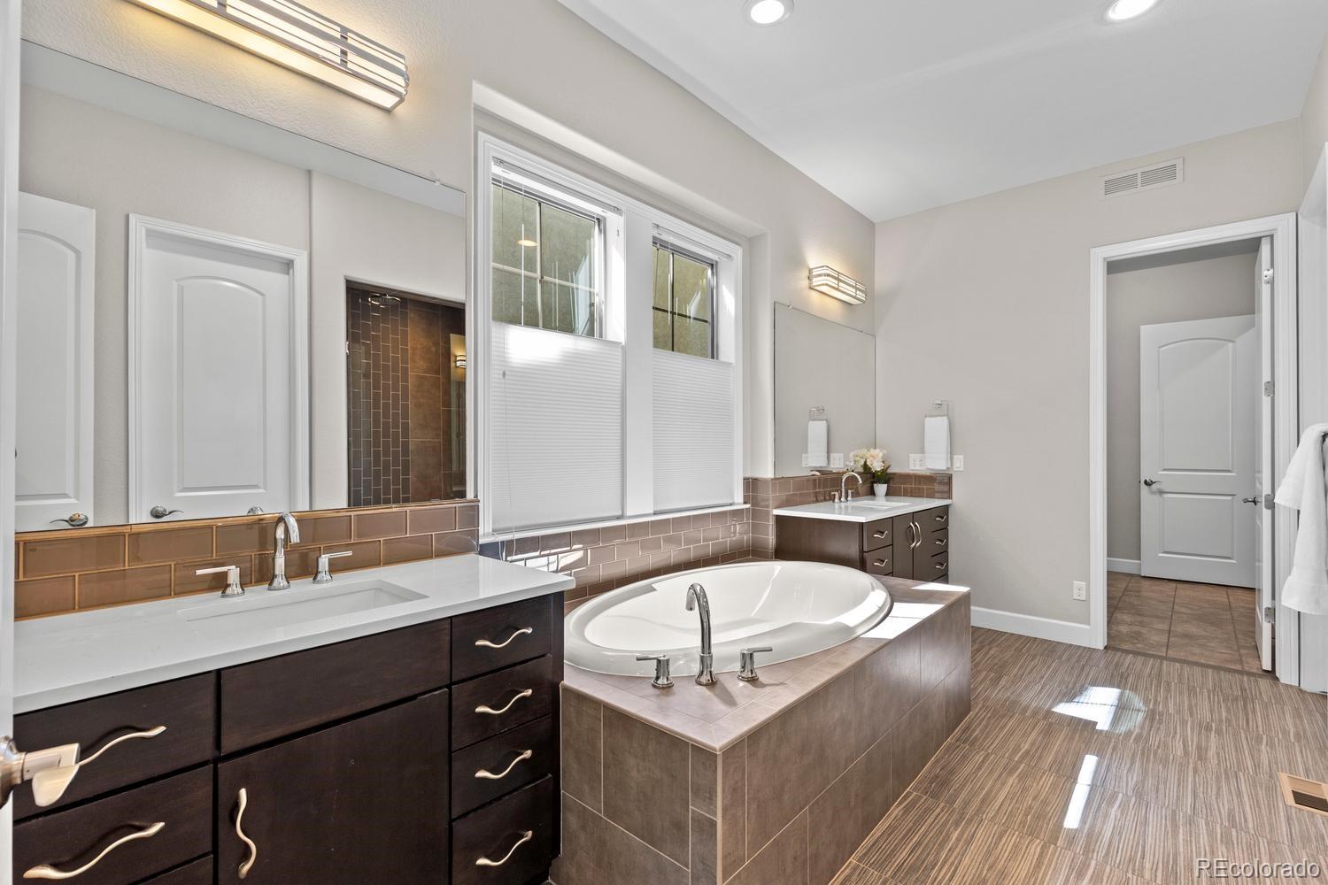 MLS Image #27 for 294  featherwalk court,highlands ranch, Colorado