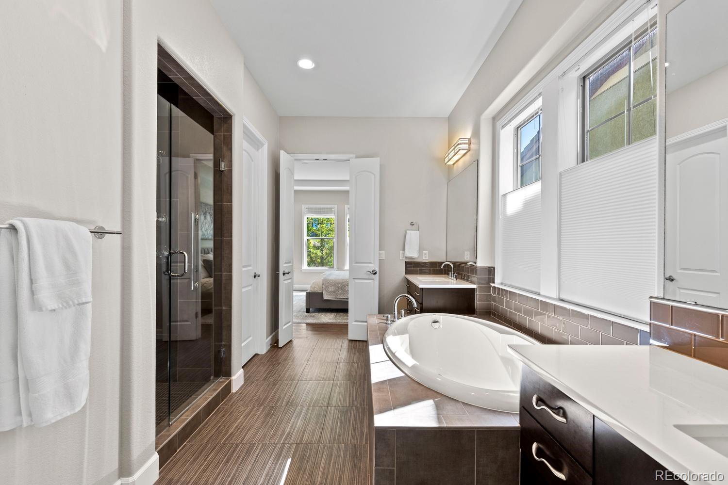 MLS Image #28 for 294  featherwalk court,highlands ranch, Colorado