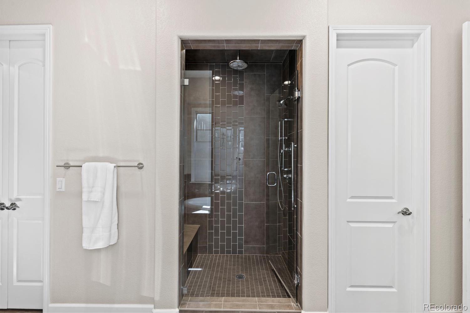 MLS Image #29 for 294  featherwalk court,highlands ranch, Colorado
