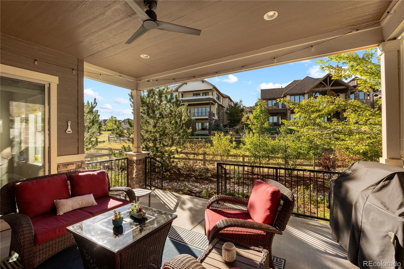 MLS Image #3 for 294  featherwalk court,highlands ranch, Colorado