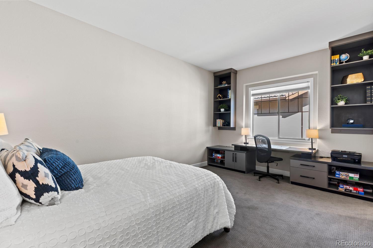 MLS Image #30 for 294  featherwalk court,highlands ranch, Colorado