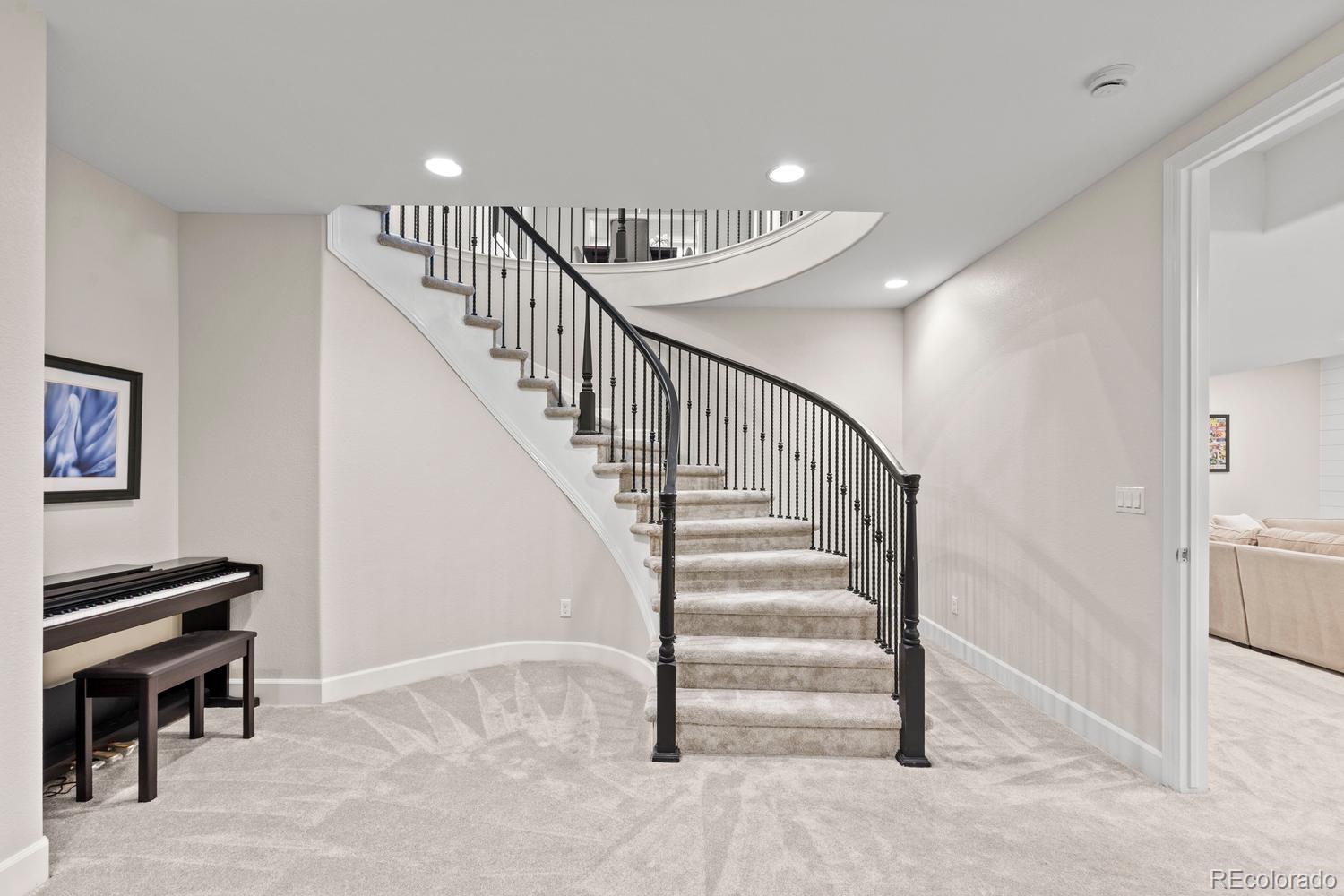 MLS Image #32 for 294  featherwalk court,highlands ranch, Colorado