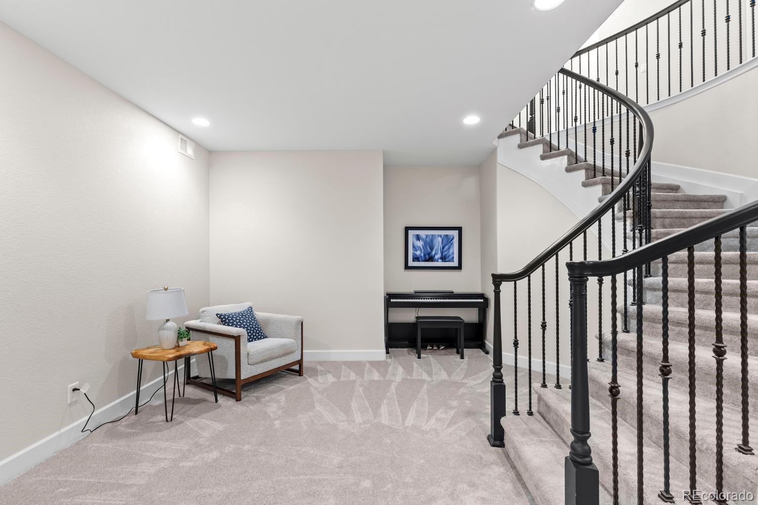 MLS Image #33 for 294  featherwalk court,highlands ranch, Colorado