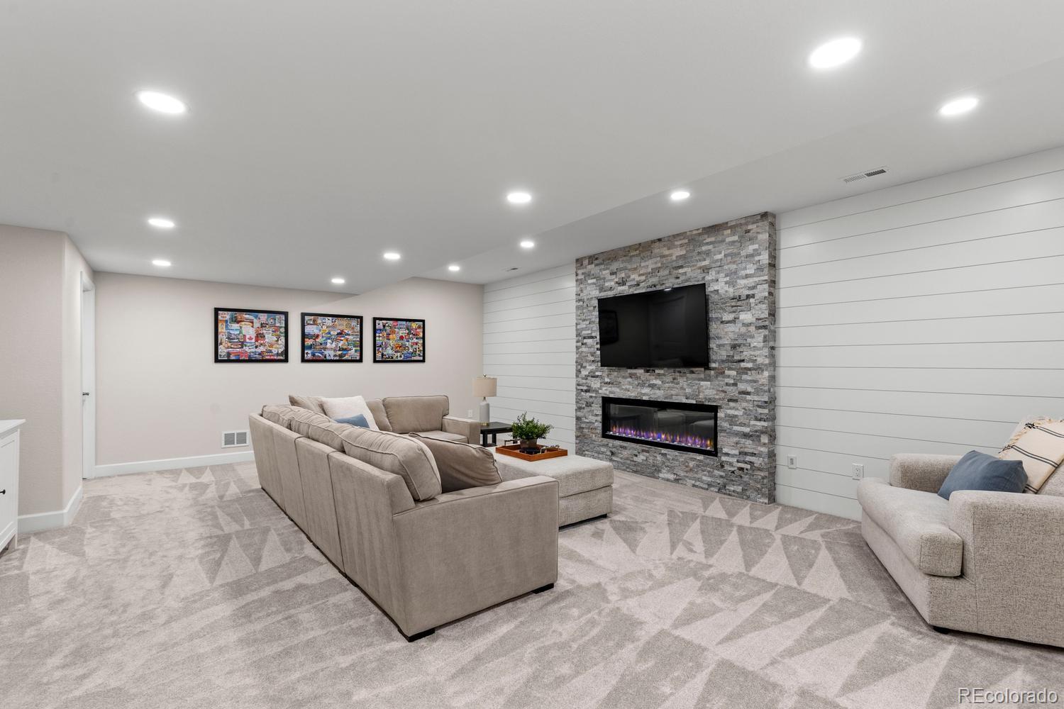 MLS Image #34 for 294  featherwalk court,highlands ranch, Colorado