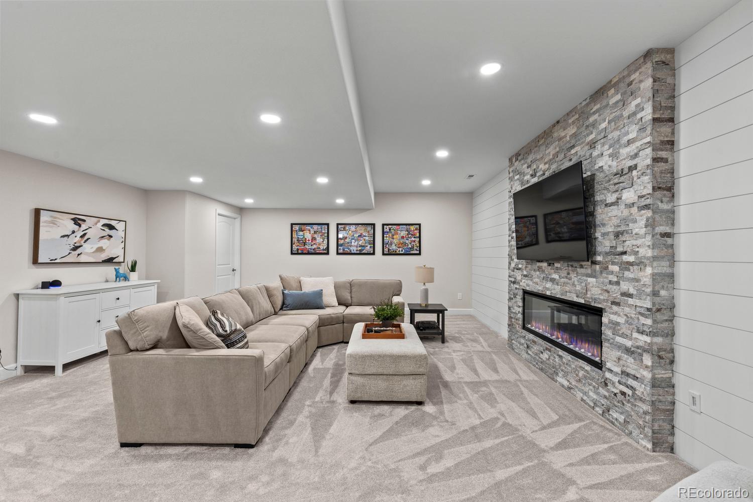MLS Image #35 for 294  featherwalk court,highlands ranch, Colorado