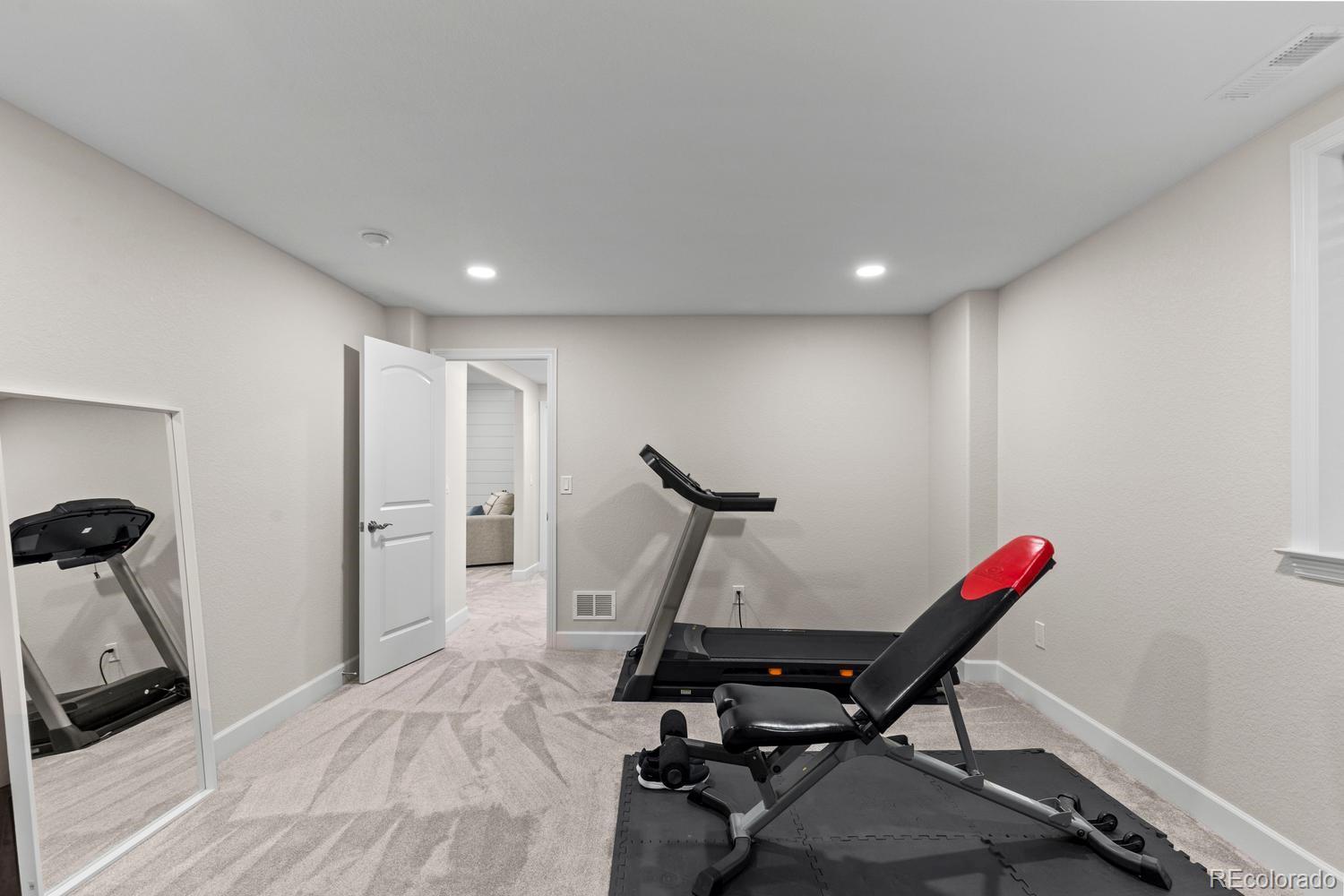 MLS Image #36 for 294  featherwalk court,highlands ranch, Colorado