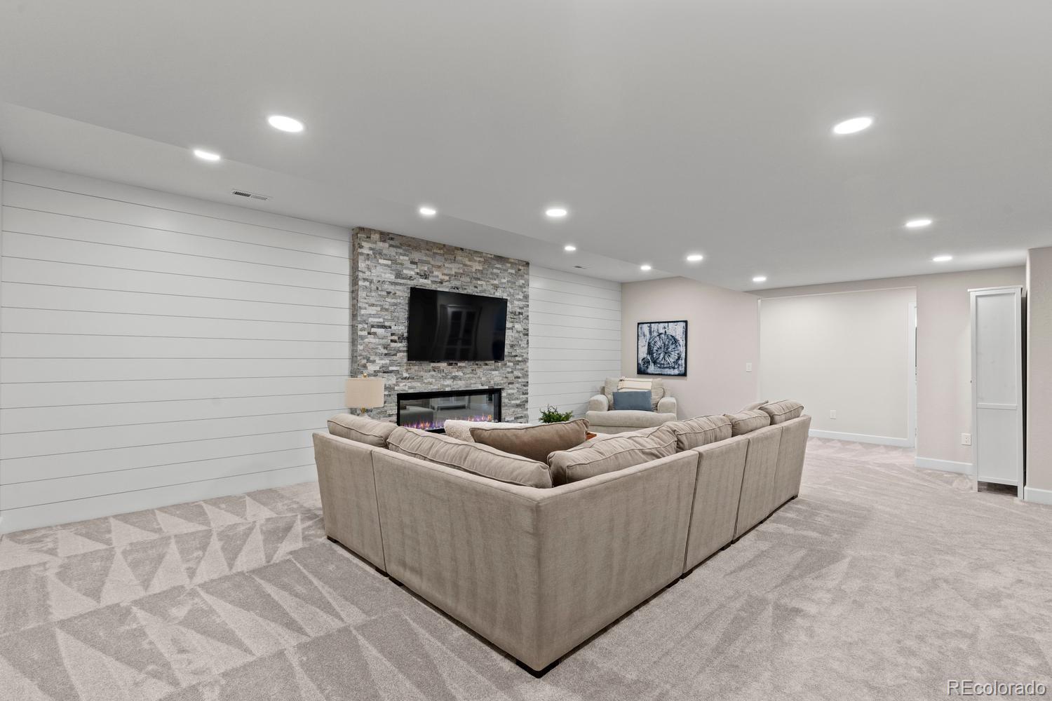MLS Image #37 for 294  featherwalk court,highlands ranch, Colorado