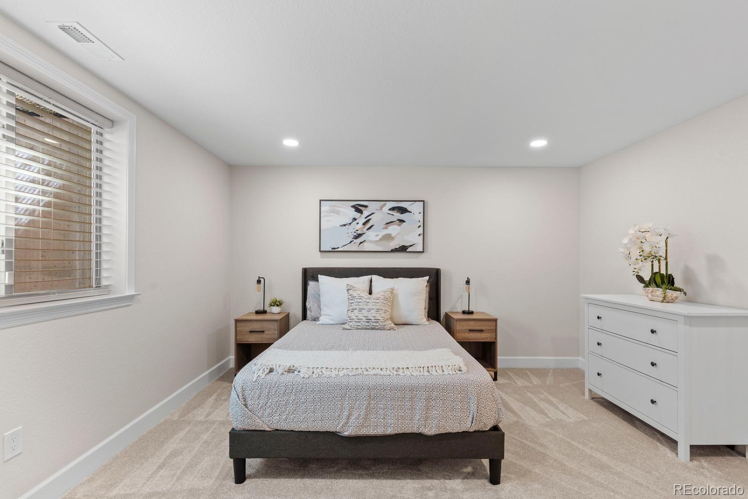 MLS Image #38 for 294  featherwalk court,highlands ranch, Colorado