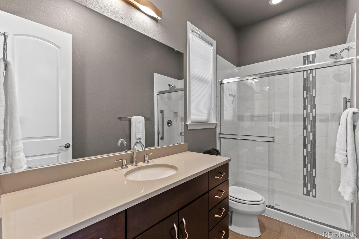 MLS Image #39 for 294  featherwalk court,highlands ranch, Colorado