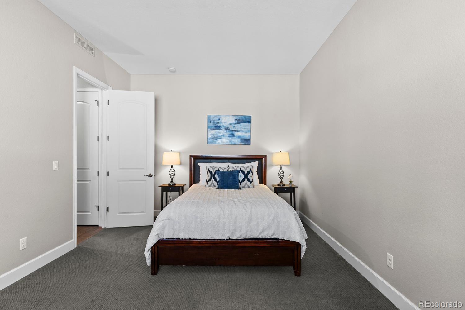 MLS Image #40 for 294  featherwalk court,highlands ranch, Colorado