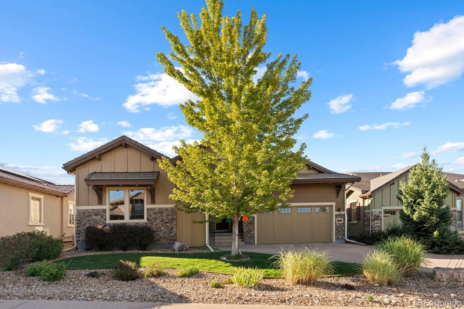 MLS Image #44 for 294  featherwalk court,highlands ranch, Colorado