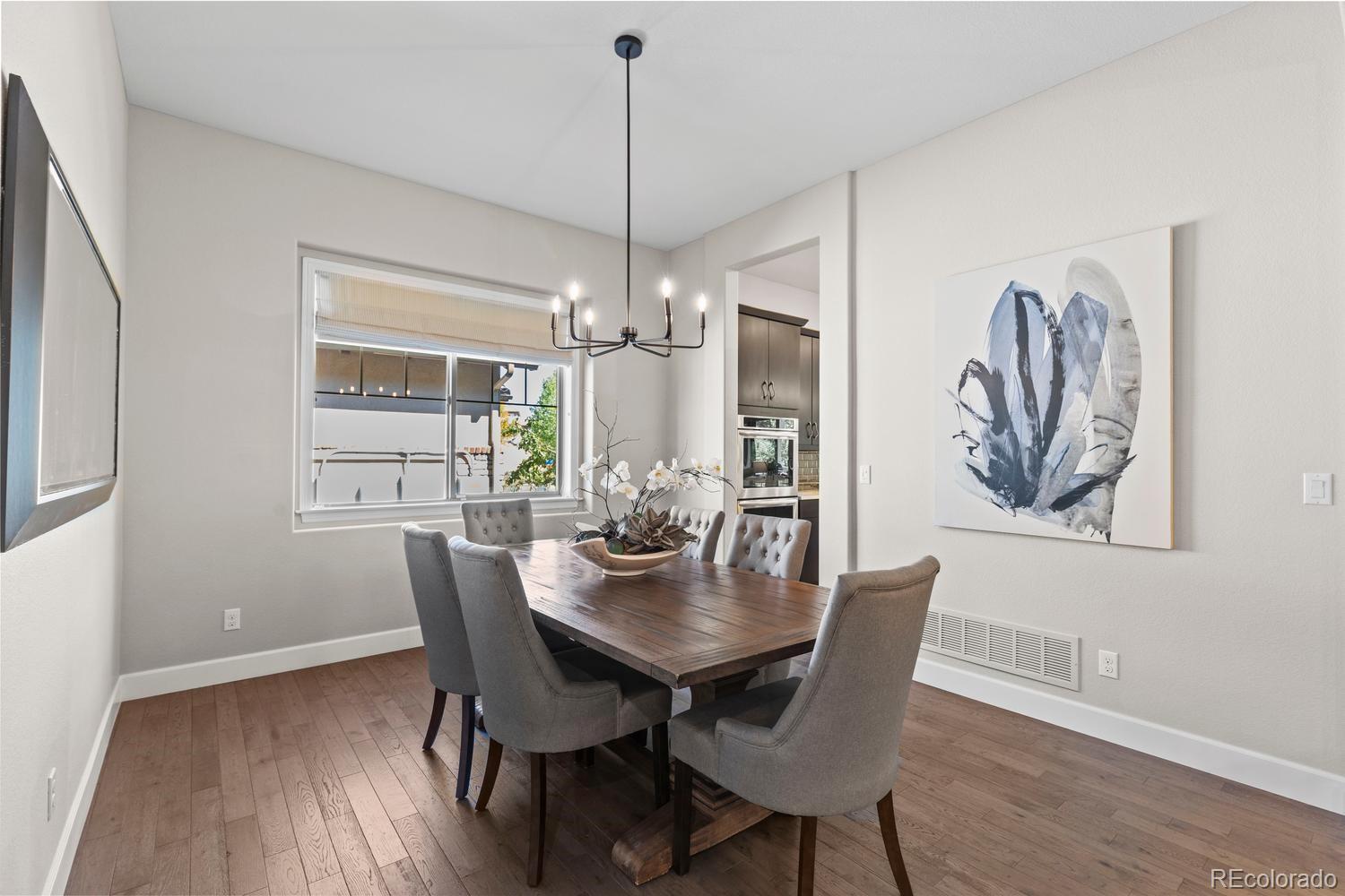 MLS Image #6 for 294  featherwalk court,highlands ranch, Colorado