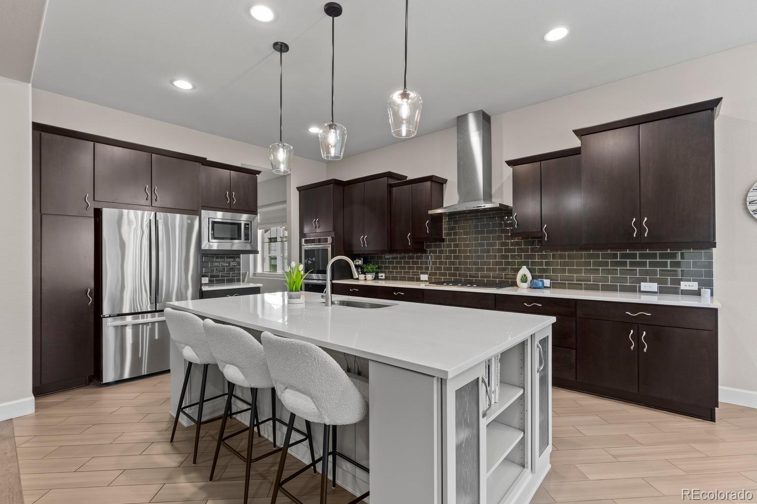 MLS Image #7 for 294  featherwalk court,highlands ranch, Colorado