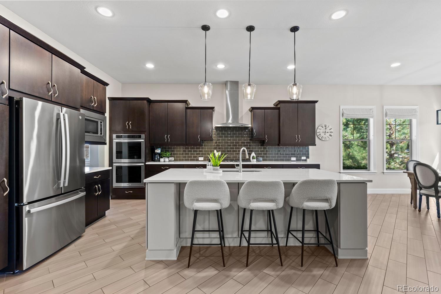 MLS Image #8 for 294  featherwalk court,highlands ranch, Colorado