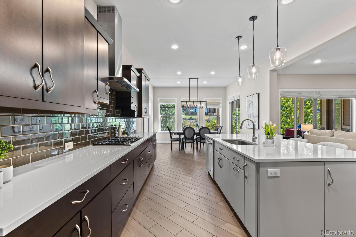 MLS Image #9 for 294  featherwalk court,highlands ranch, Colorado