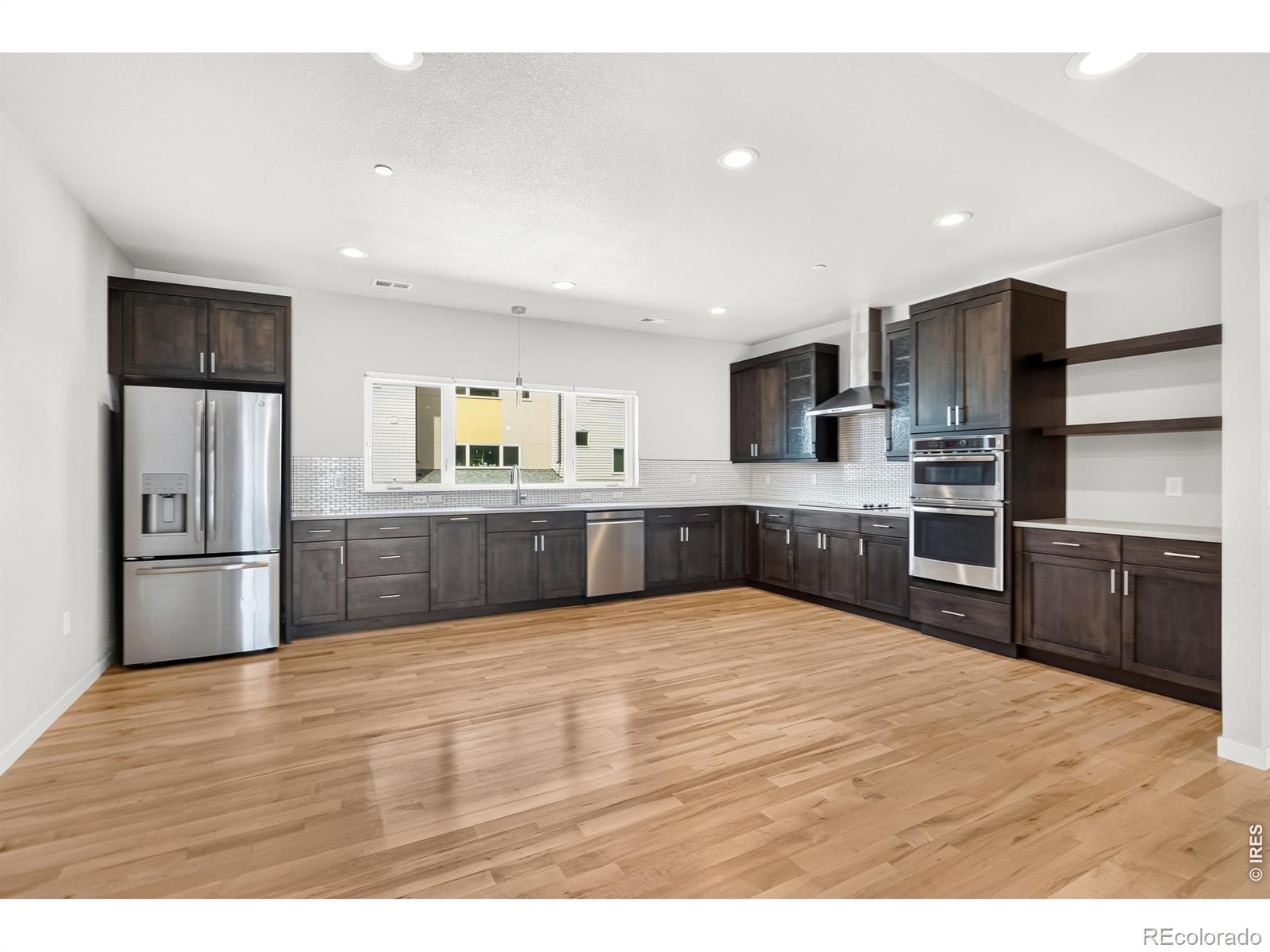 MLS Image #10 for 240  urban prairie street,fort collins, Colorado
