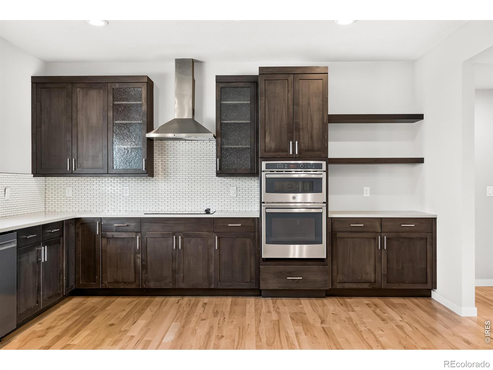 MLS Image #11 for 240  urban prairie street,fort collins, Colorado