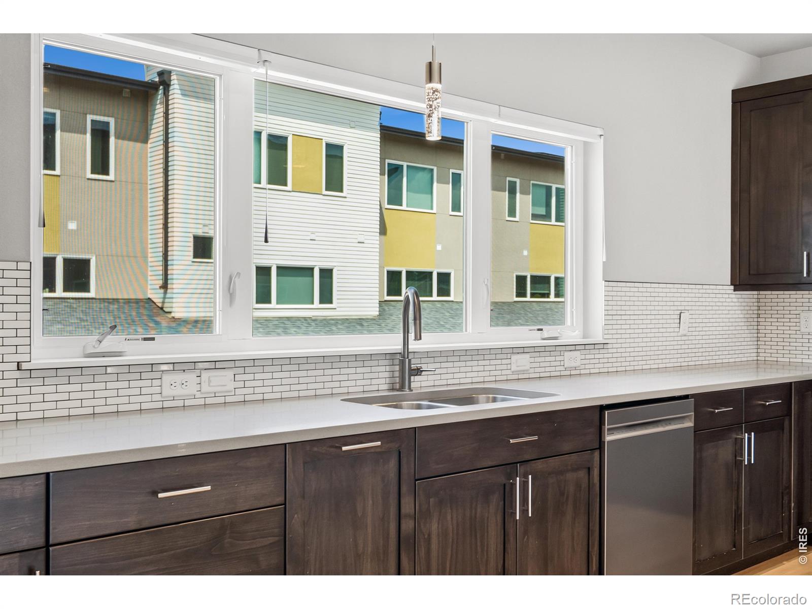 MLS Image #12 for 240  urban prairie street,fort collins, Colorado