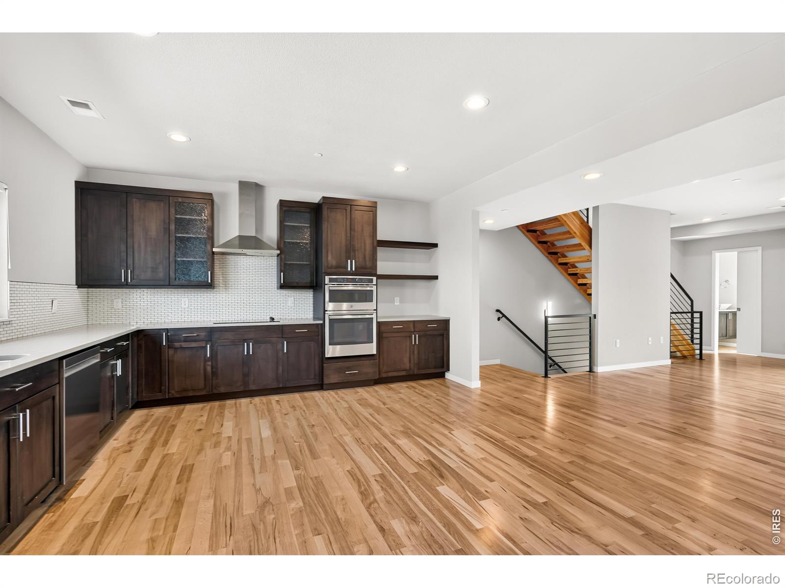 MLS Image #13 for 240  urban prairie street,fort collins, Colorado