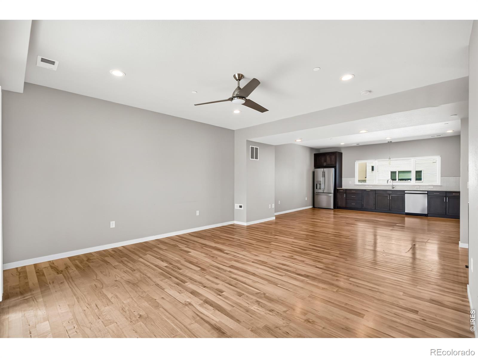 MLS Image #14 for 240  urban prairie street,fort collins, Colorado