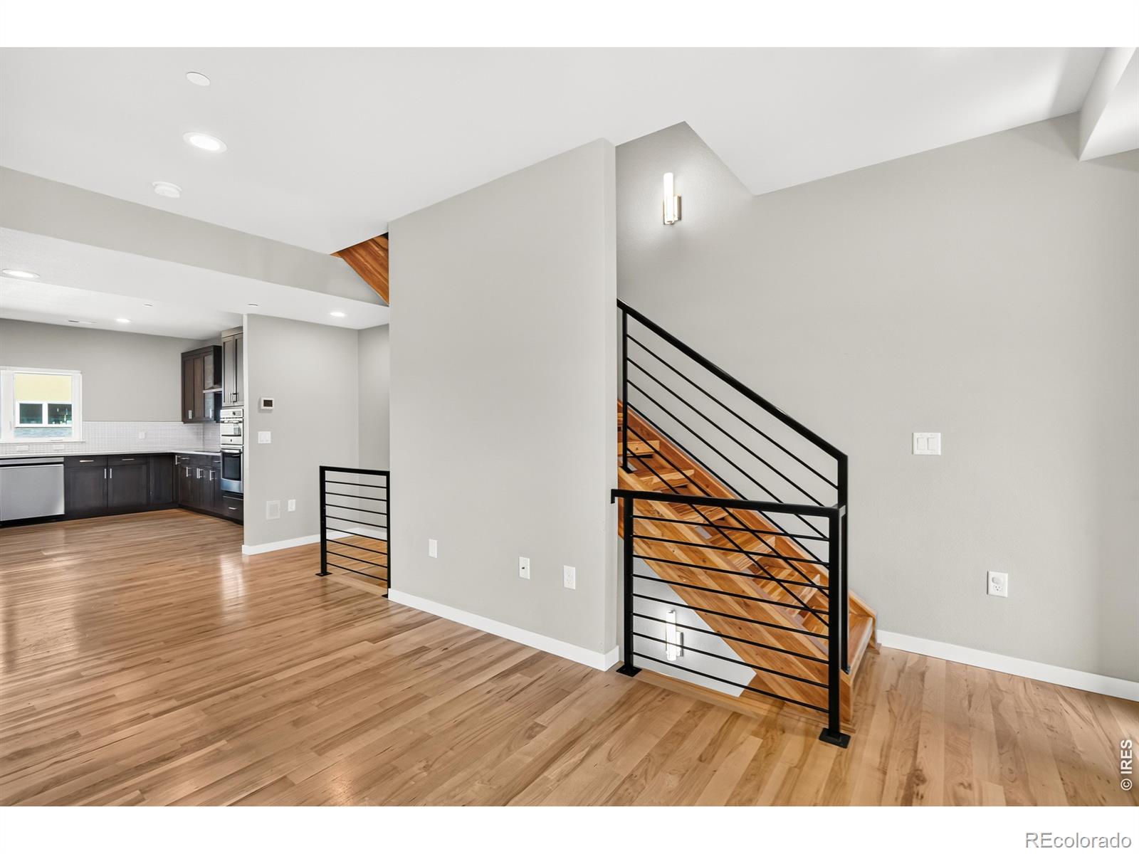 MLS Image #15 for 240  urban prairie street,fort collins, Colorado