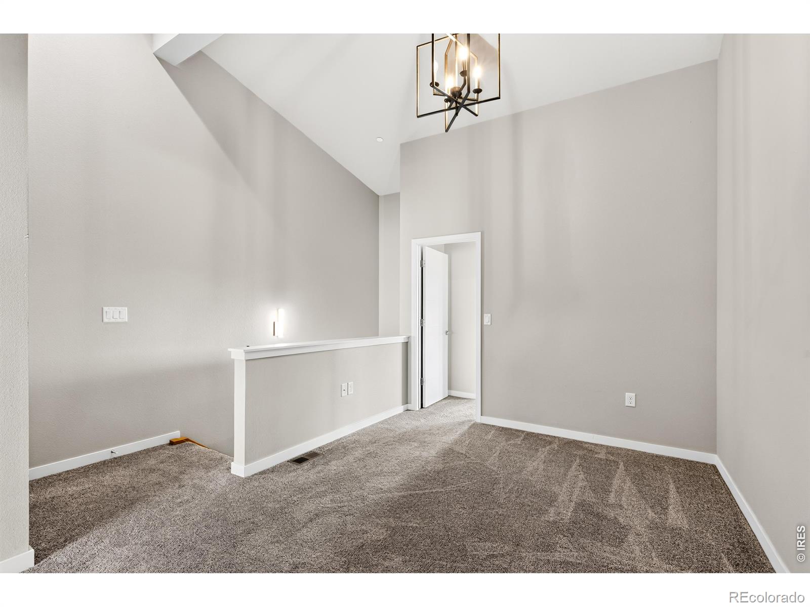 MLS Image #16 for 240  urban prairie street,fort collins, Colorado