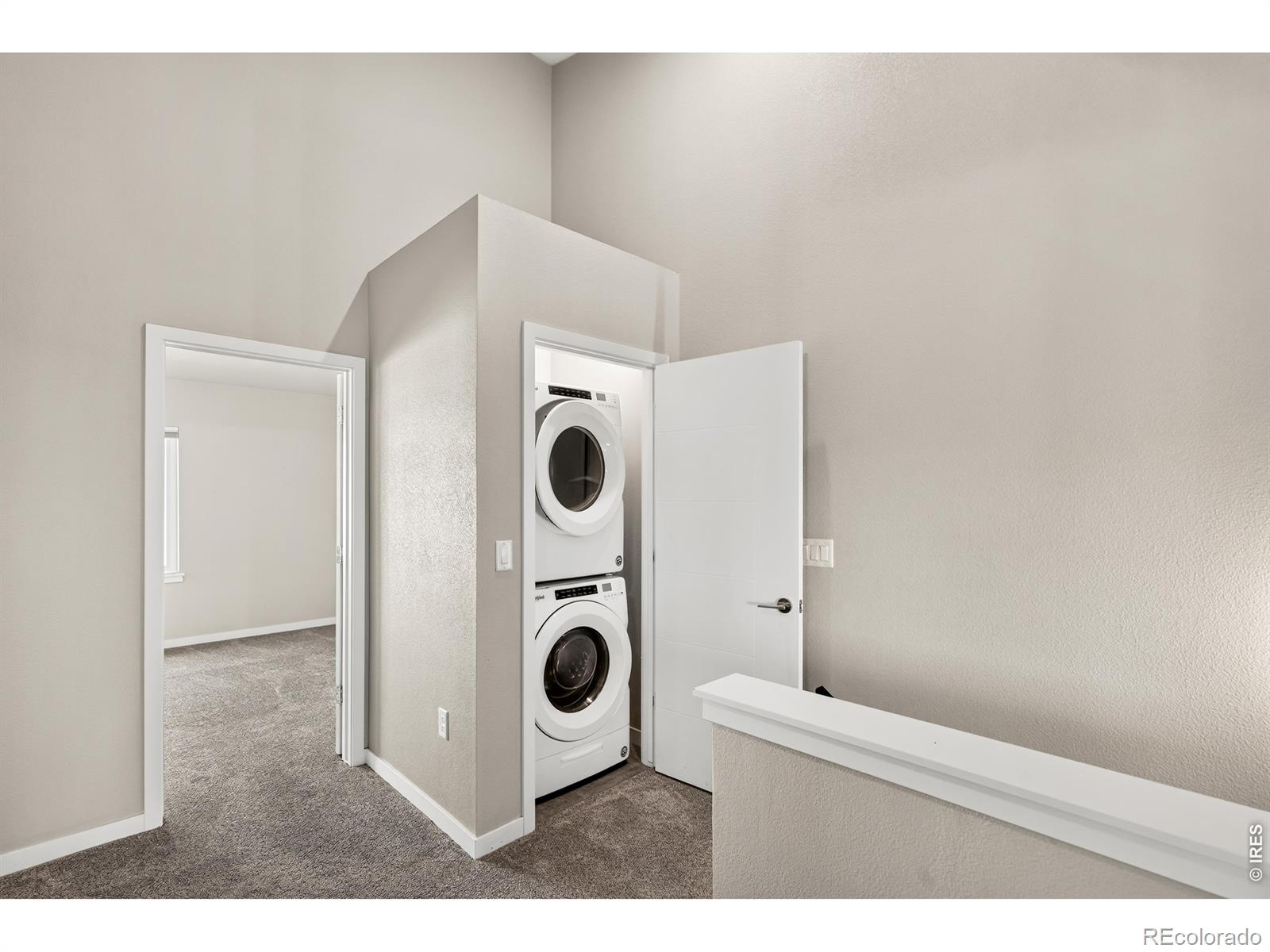 MLS Image #17 for 240  urban prairie street,fort collins, Colorado