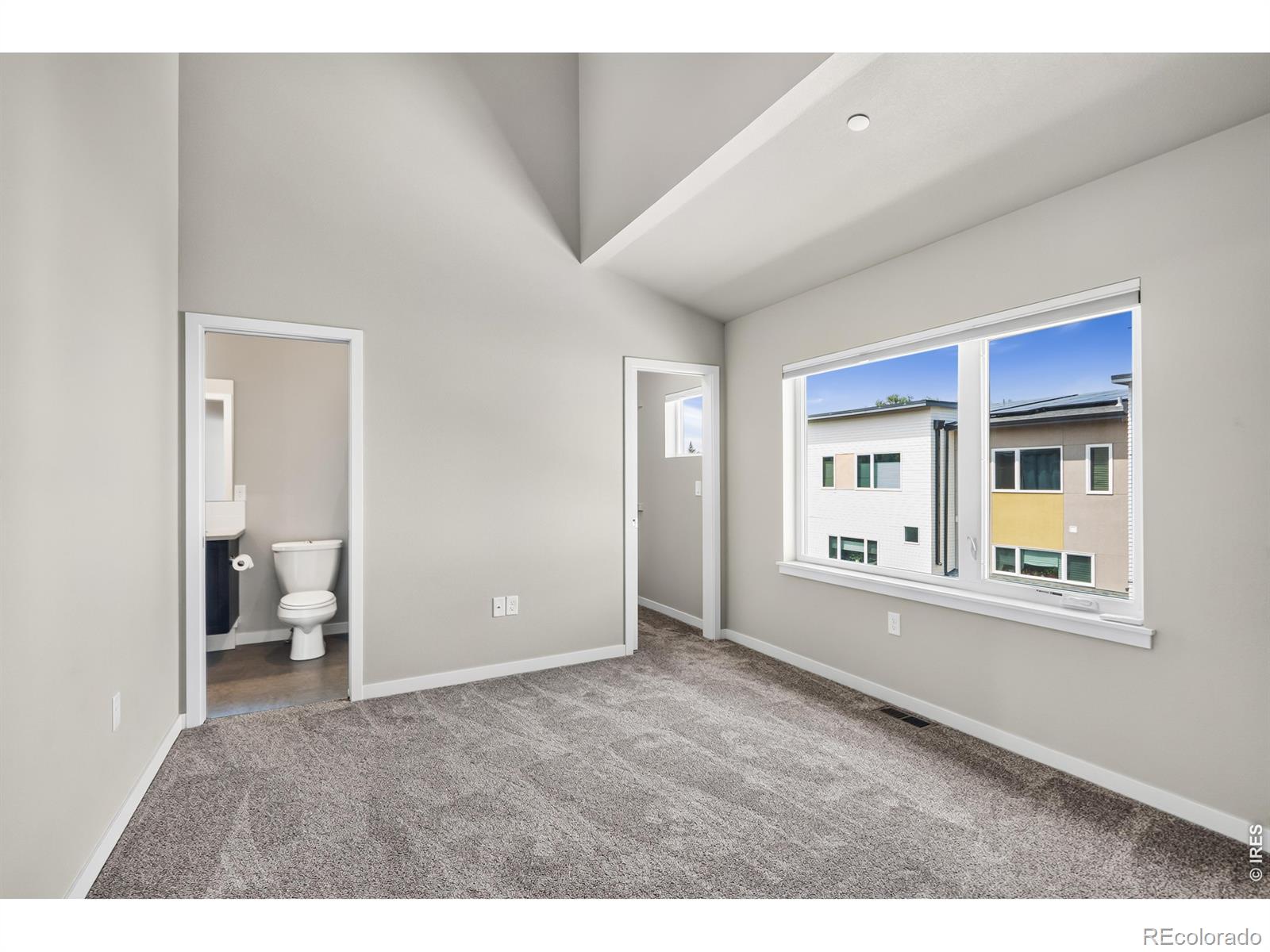 MLS Image #18 for 240  urban prairie street,fort collins, Colorado