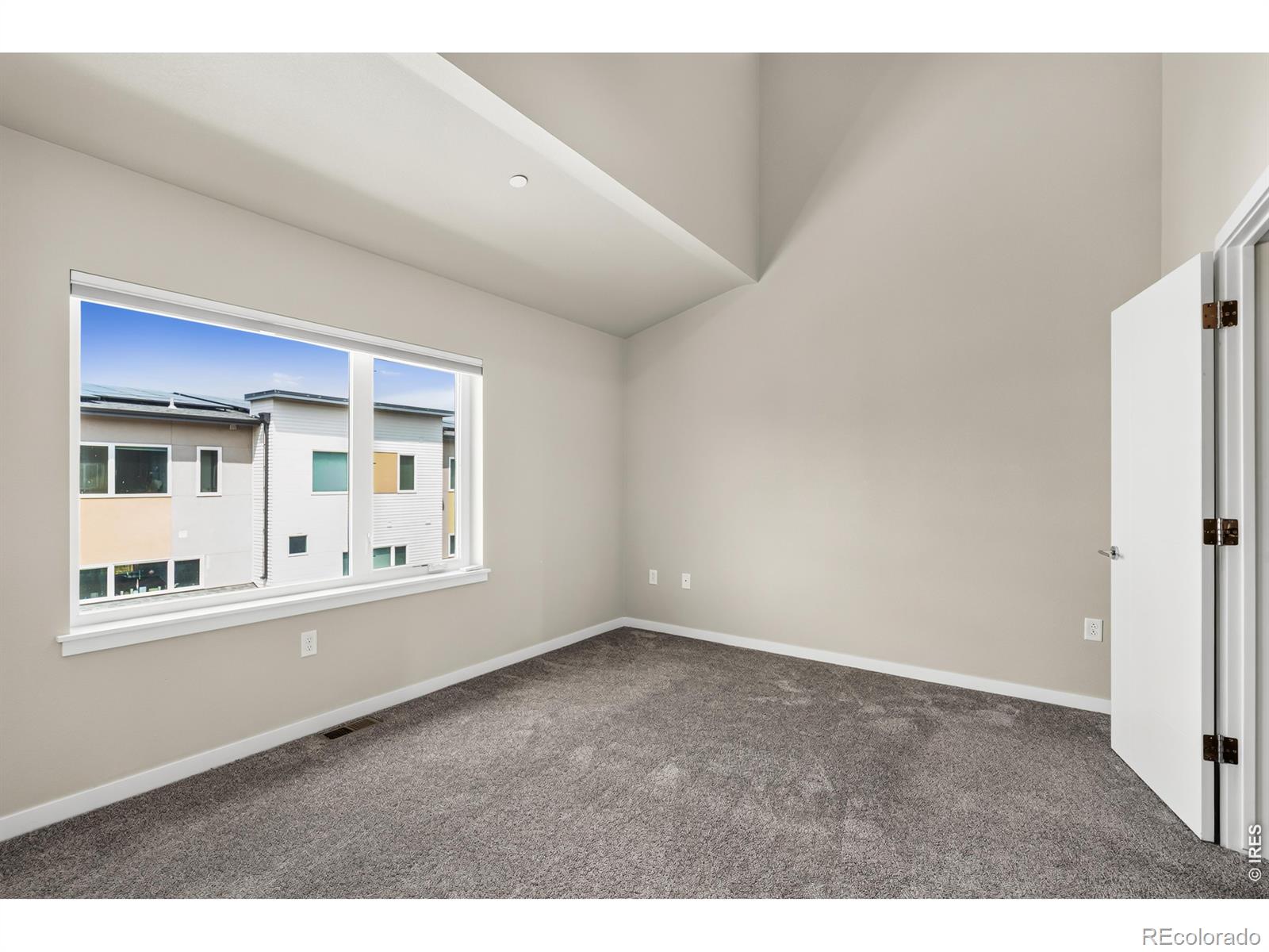 MLS Image #19 for 240  urban prairie street,fort collins, Colorado