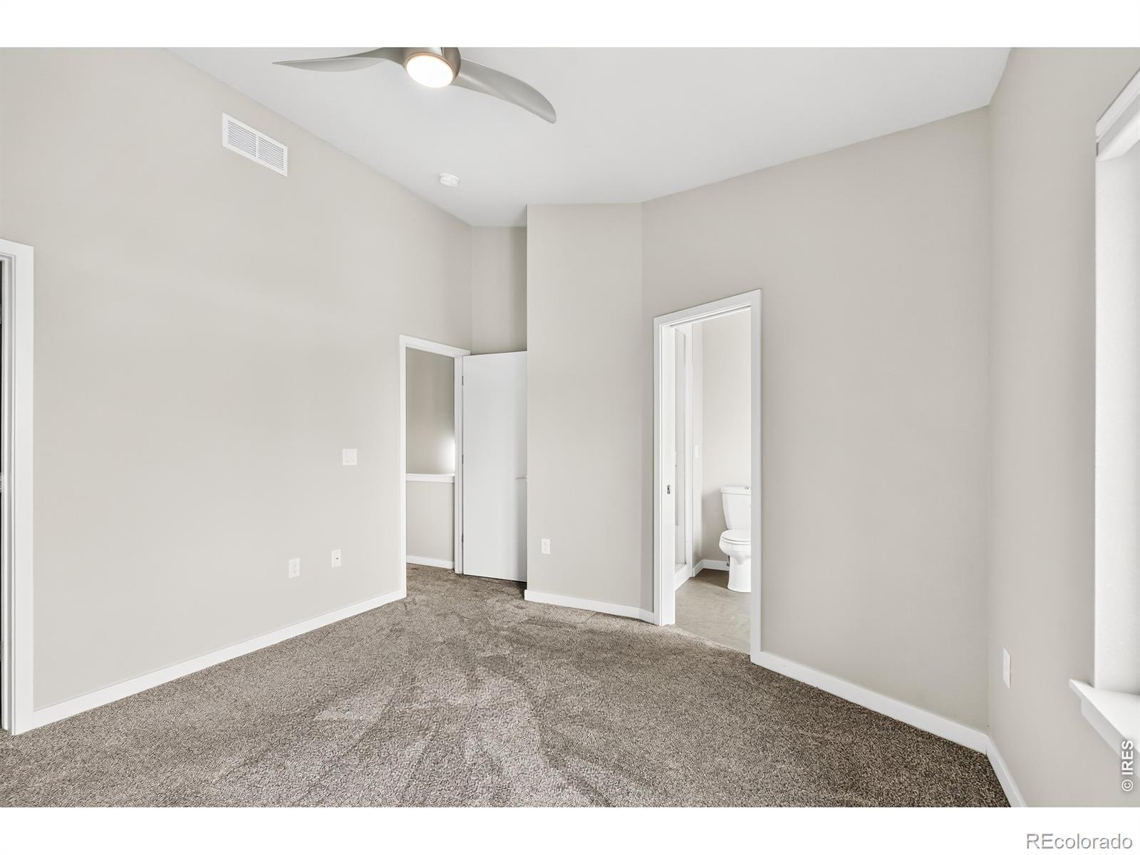 MLS Image #20 for 240  urban prairie street,fort collins, Colorado