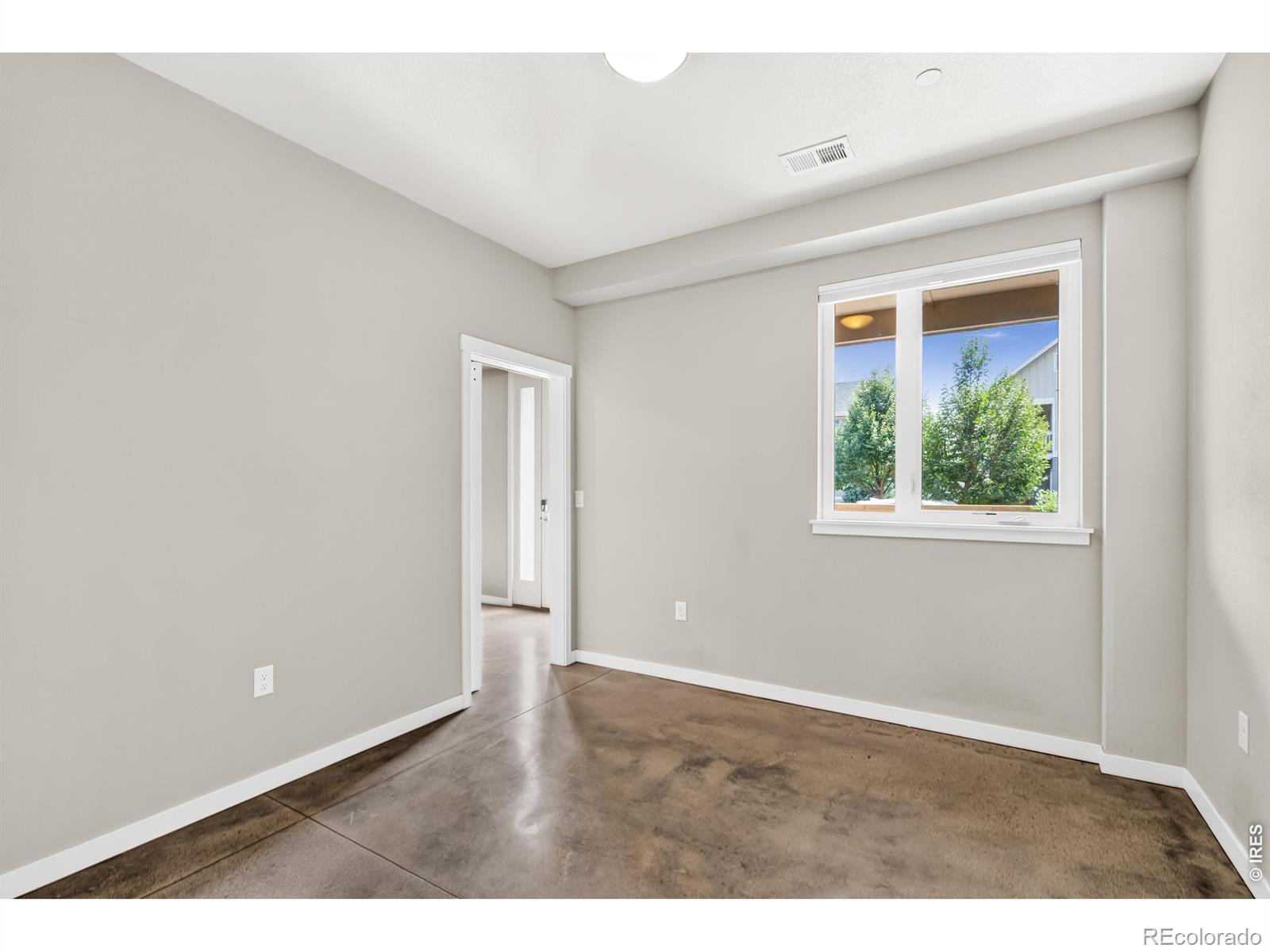 MLS Image #21 for 240  urban prairie street,fort collins, Colorado