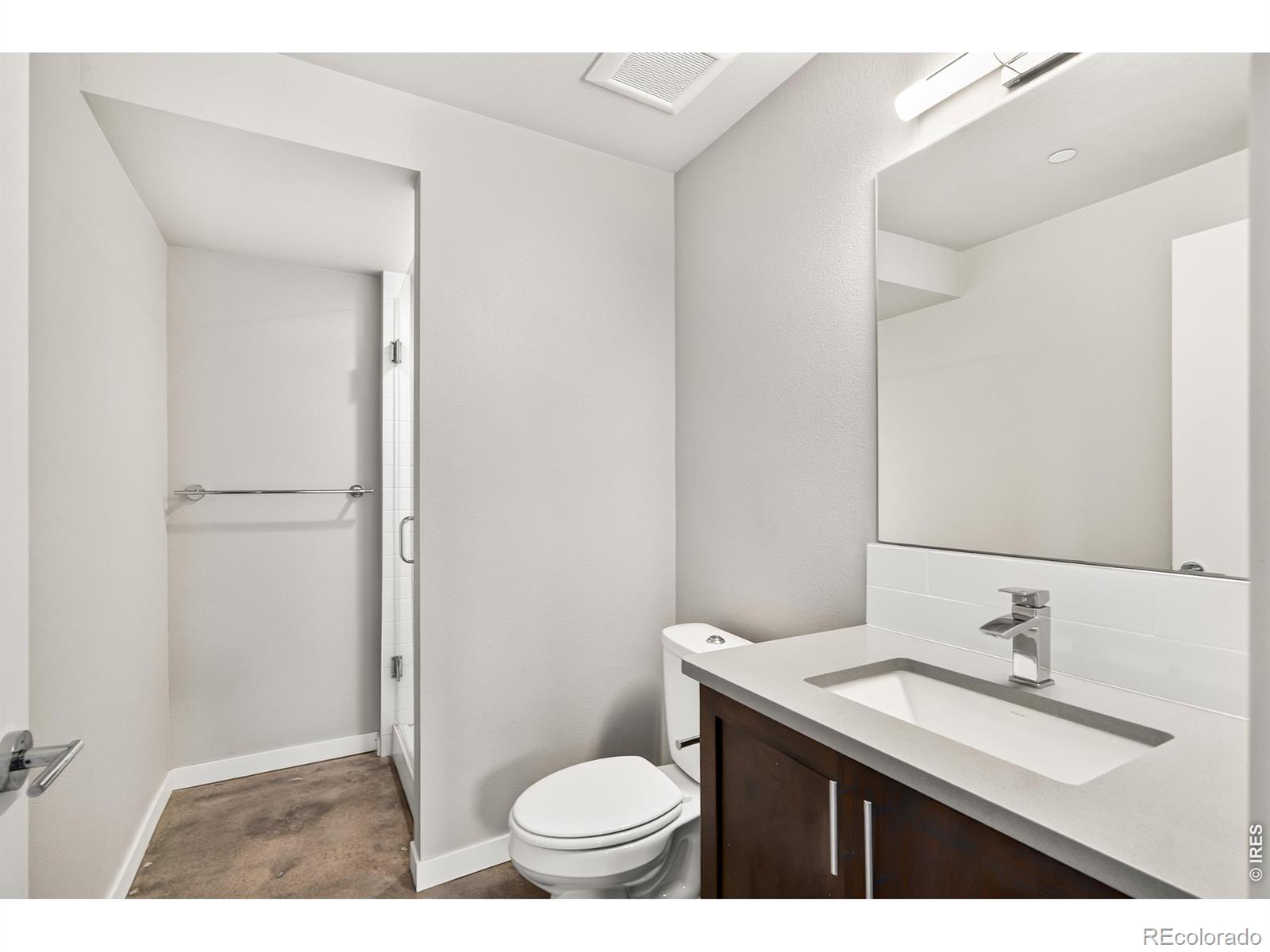 MLS Image #23 for 240  urban prairie street,fort collins, Colorado