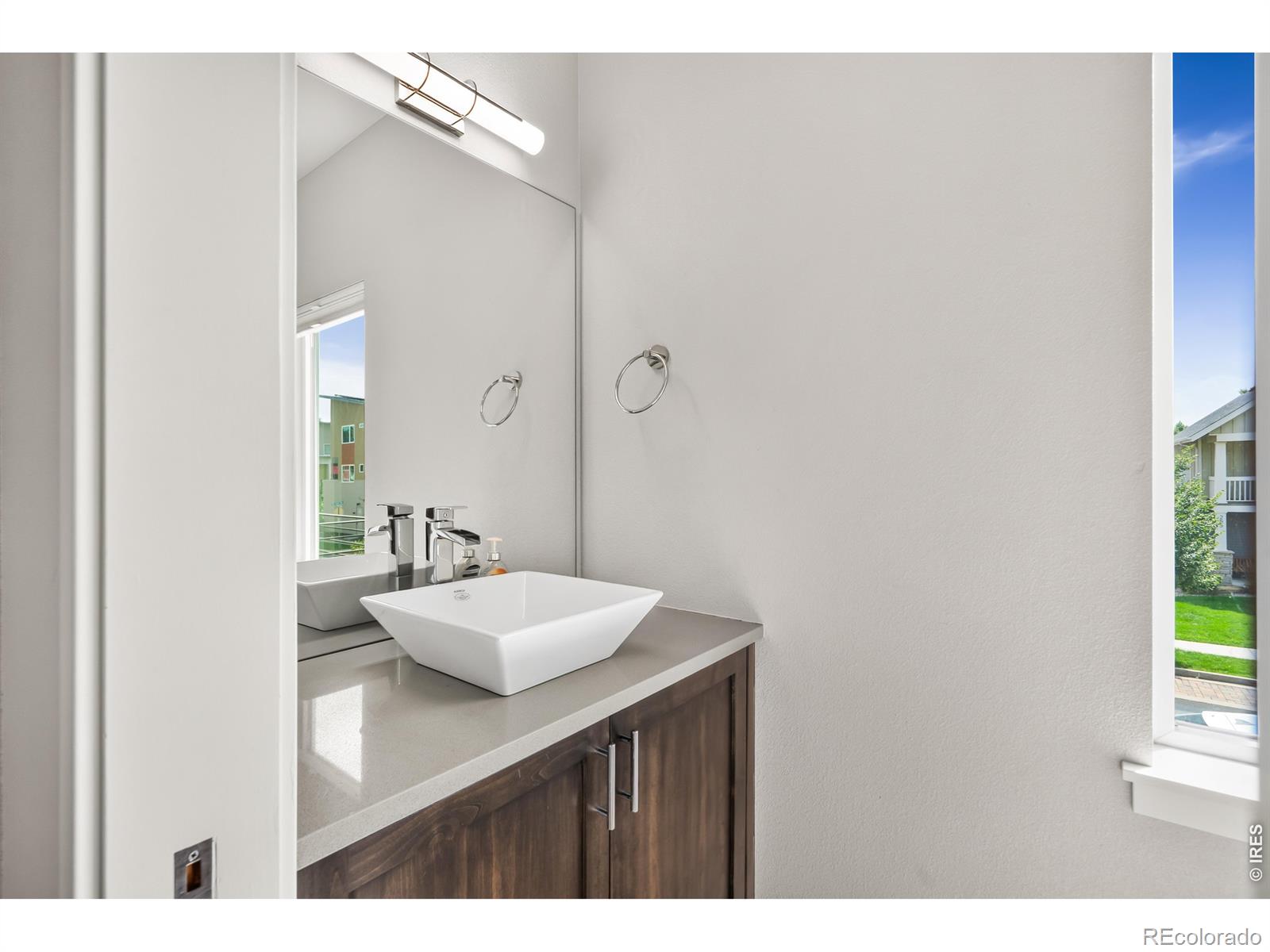 MLS Image #24 for 240  urban prairie street,fort collins, Colorado