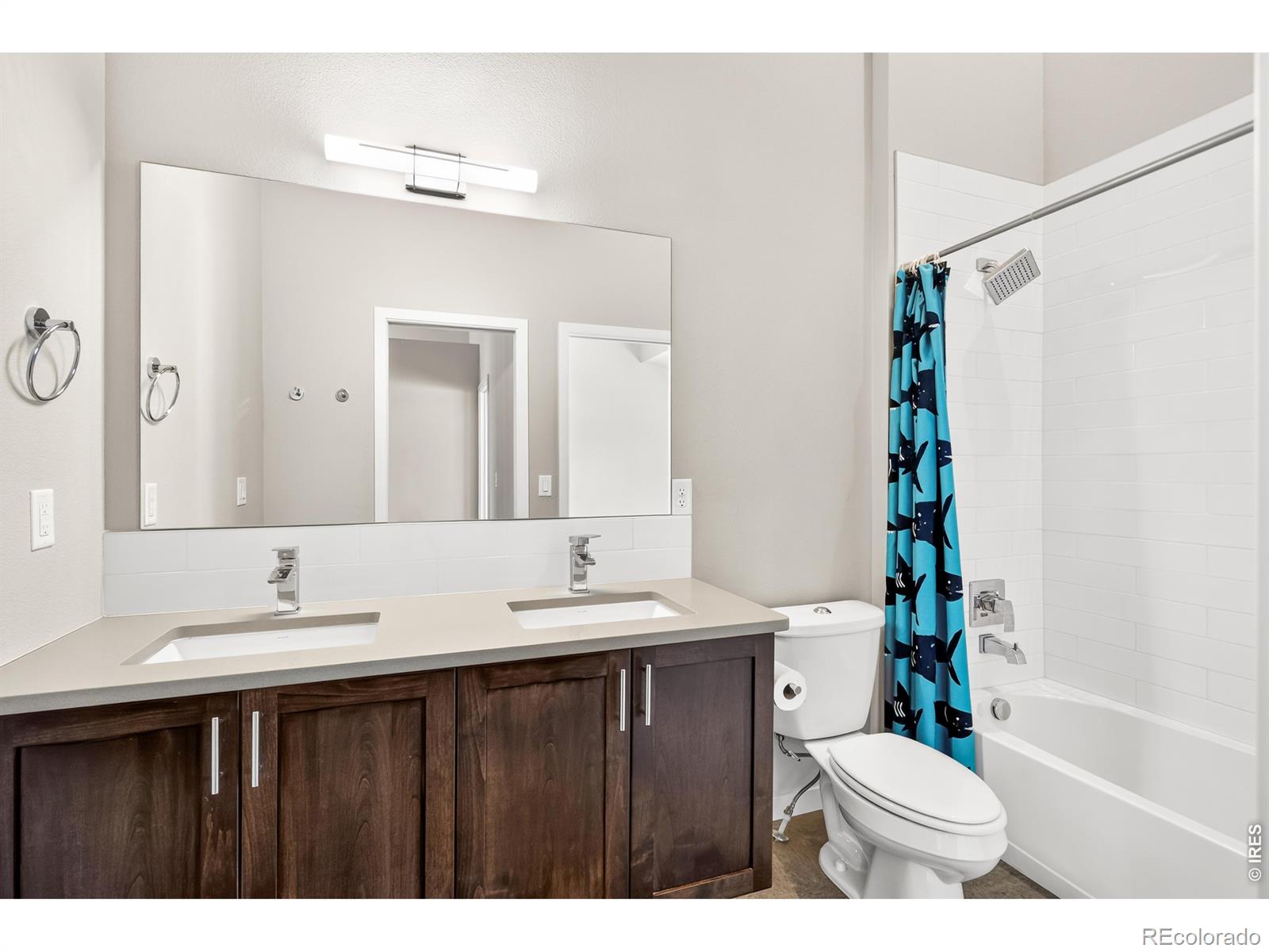 MLS Image #25 for 240  urban prairie street,fort collins, Colorado