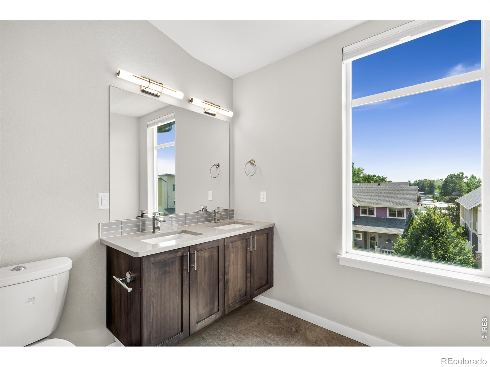 MLS Image #26 for 240  urban prairie street,fort collins, Colorado